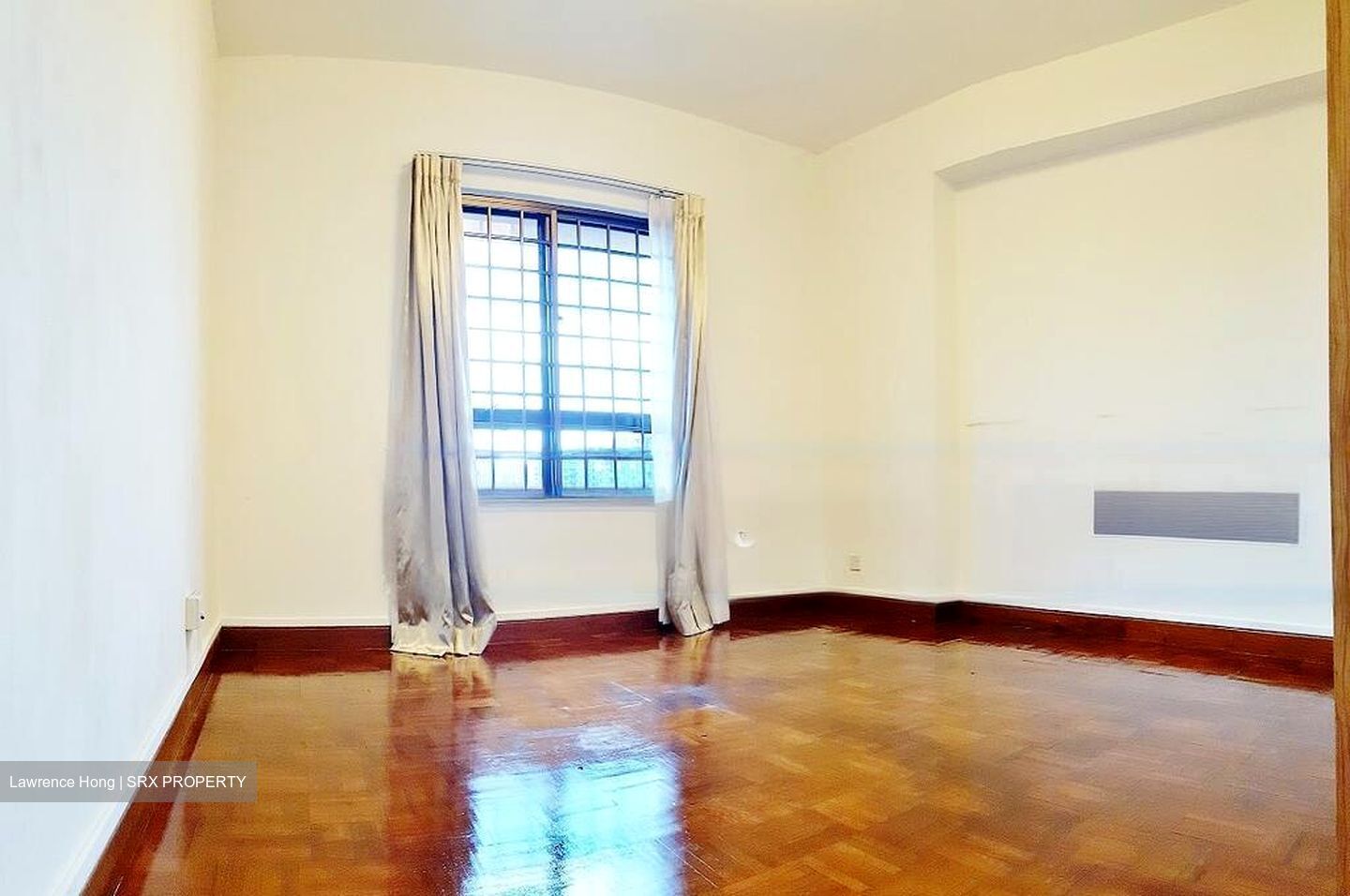 Parkway View (D15), Apartment #456467451
